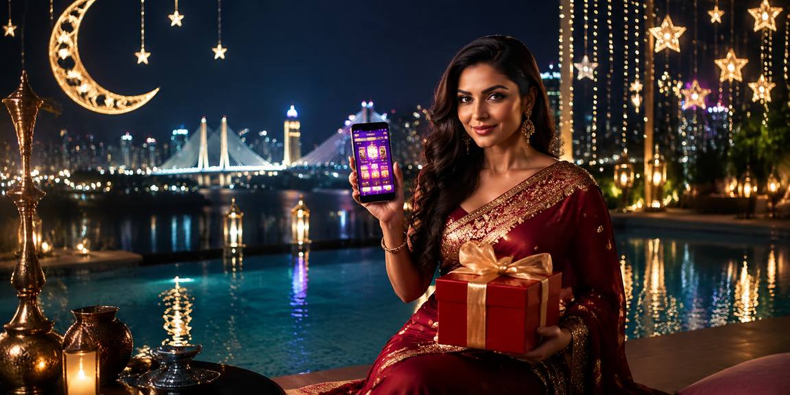 bg227 Table Aces Eights — আমাদের লবিতে কী আছে
