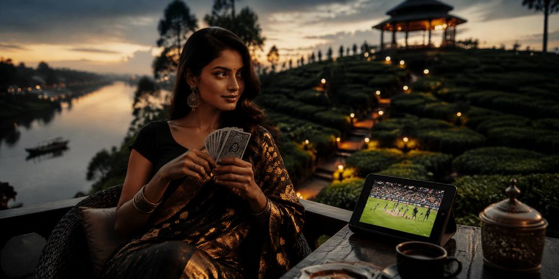 bg227 ওয়াটার পোলো বেট