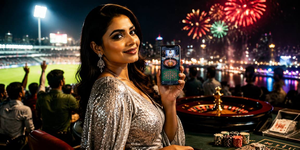 bg227 ৩ ধাপে অ্যাপ ইনস্টল করুন